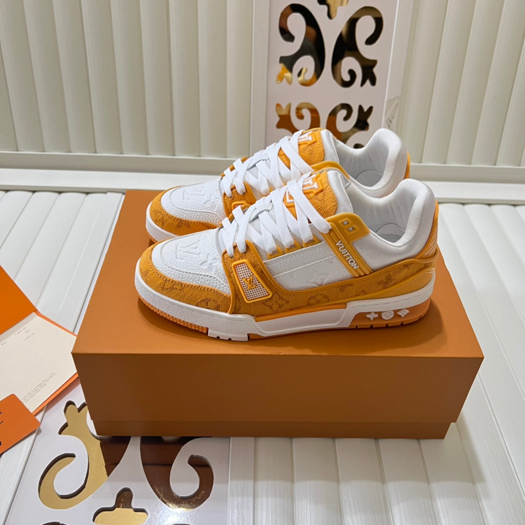 1LE3ZDE Stylish shoes