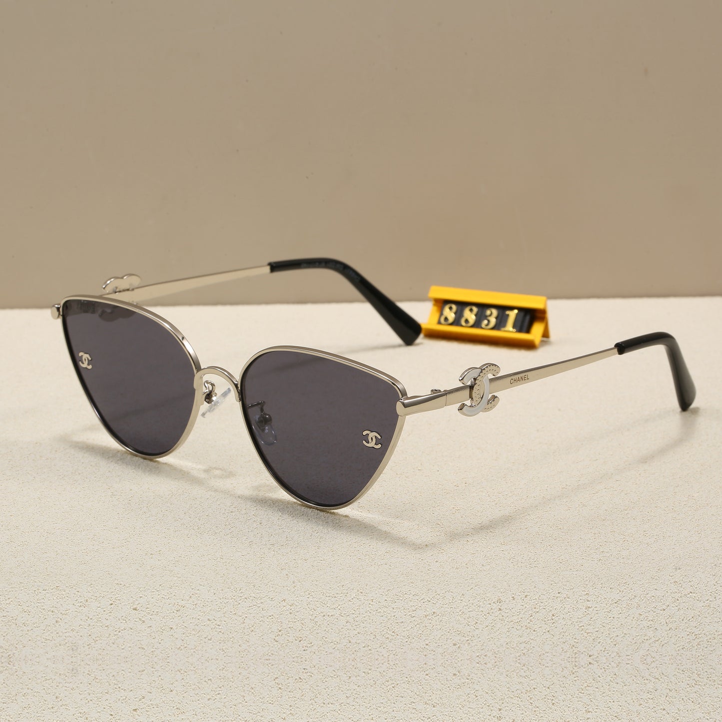 285RC11TDE Stylish Sunglasses