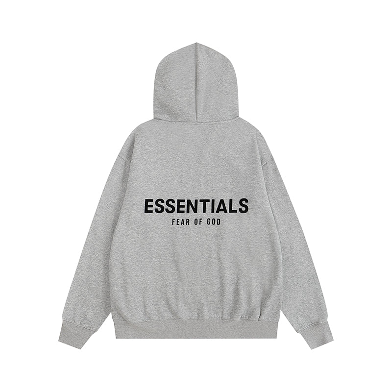 175NA21UDE Stylish Sweaters