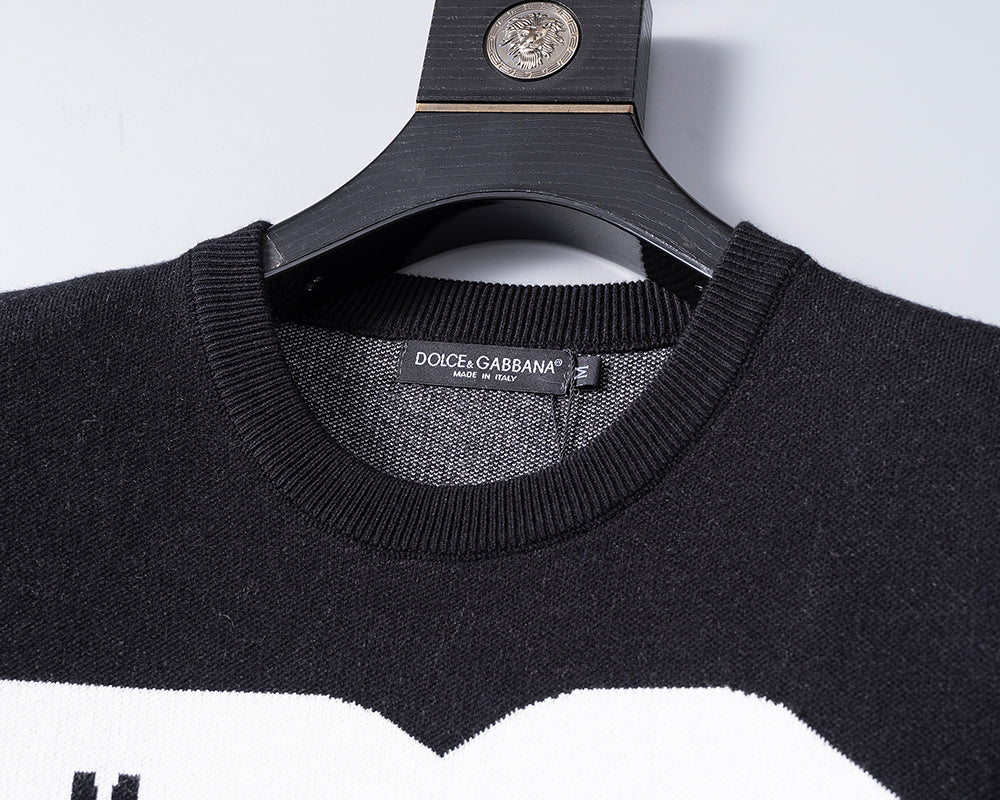 175ZE53UDE Stylish Sweaters