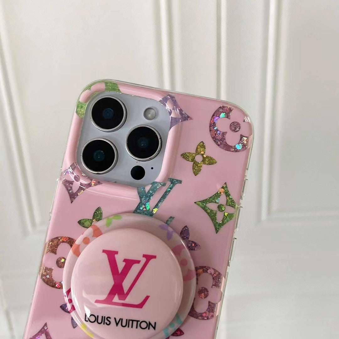 155RE231ADE Stylish Phone Case
