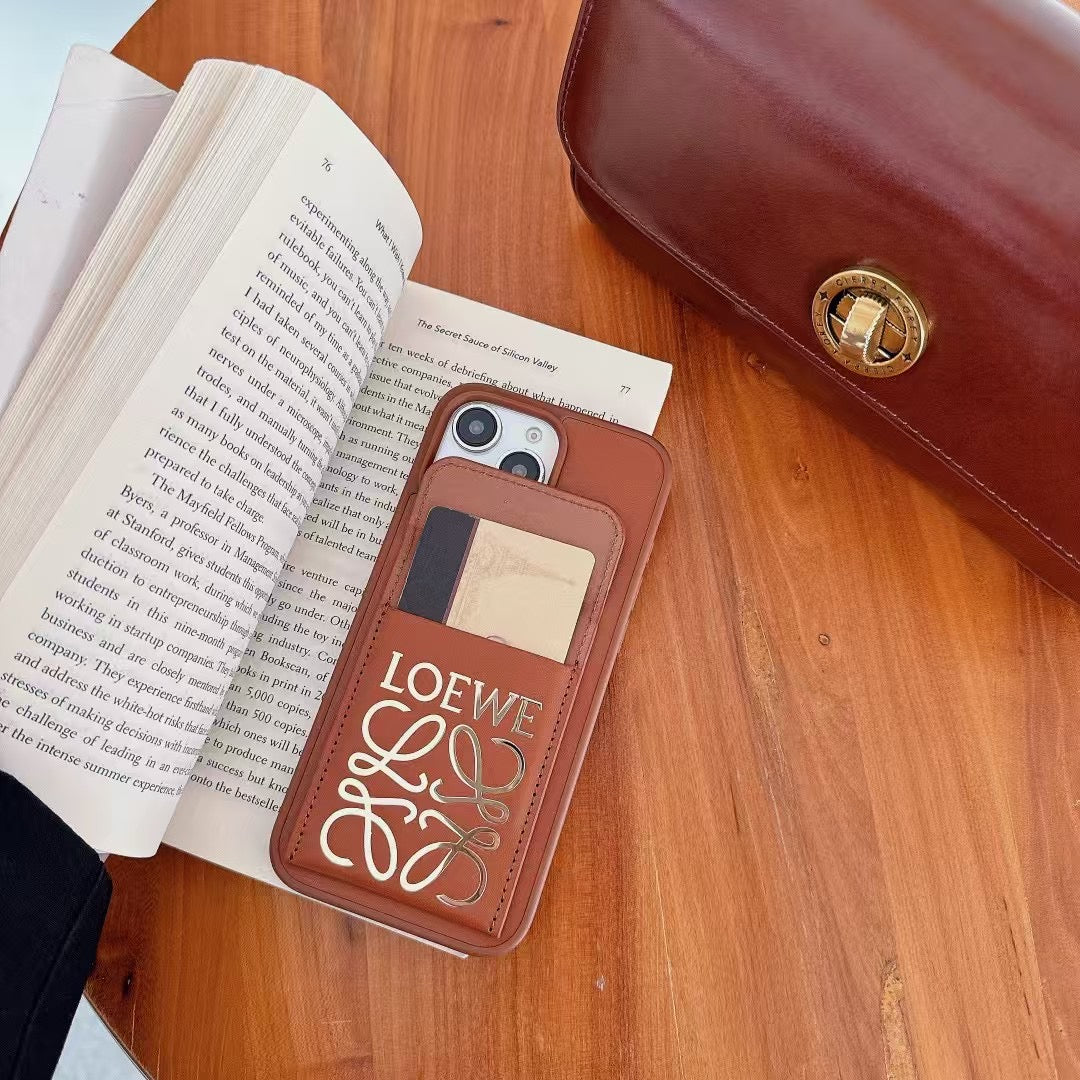 155RA213ADE Stylish Phone Case
