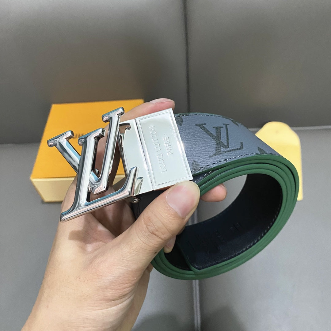 14E142PDE Stylish High quality belt With full package