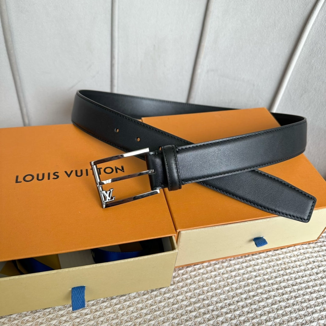 14E15PDE Stylish High quality belt With full package