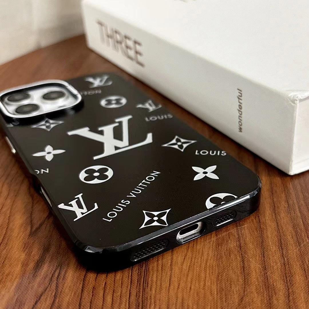 155RE38ADE Stylish Phone Case