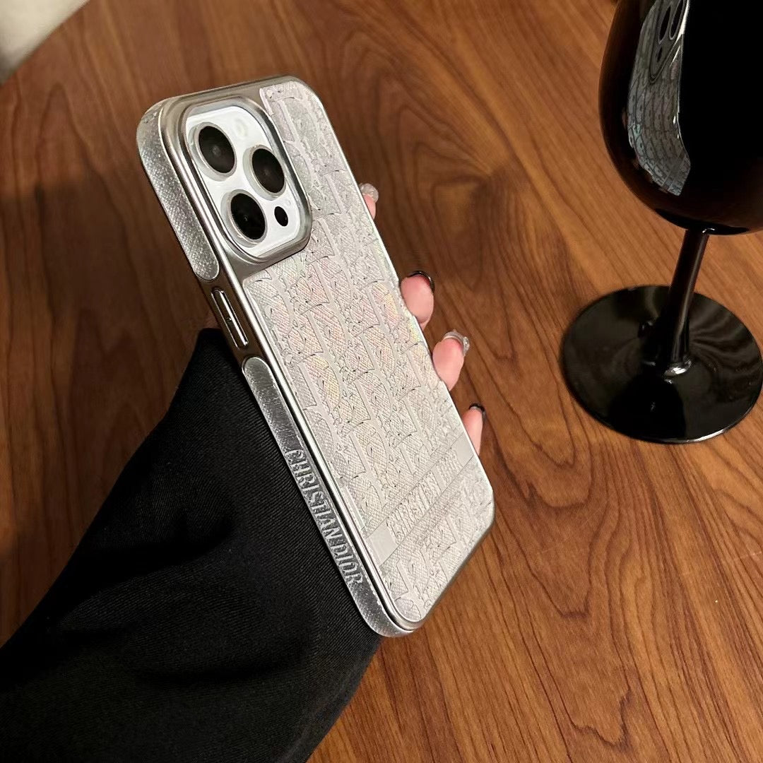 135RD208ADE Stylish Phone Case