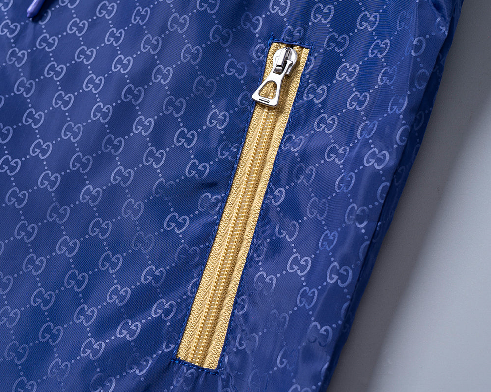 175ZB20UDE Stylish Coats