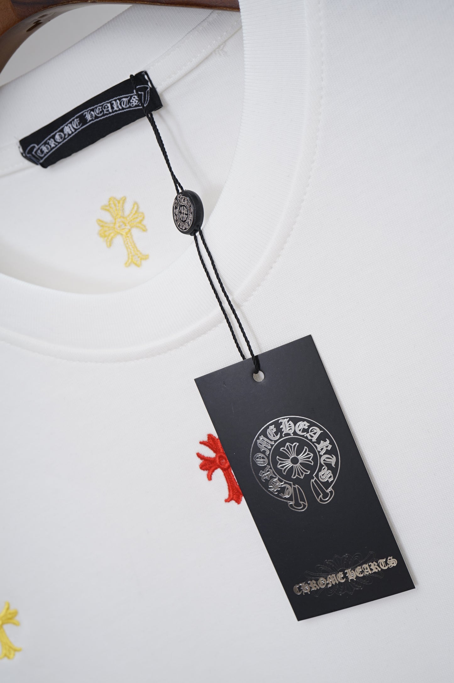 145RA213UDE Stylish T-shirt