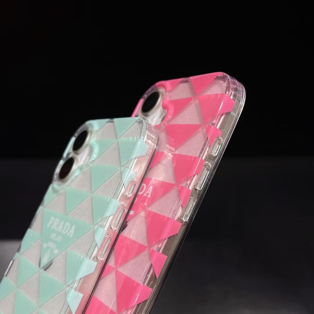 155RP225ADE Stylish Phone Case