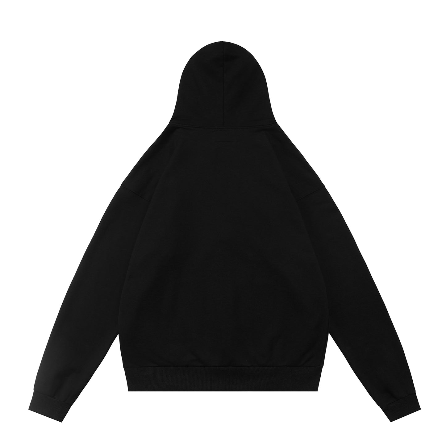 175ZA78UDE Stylish Coats