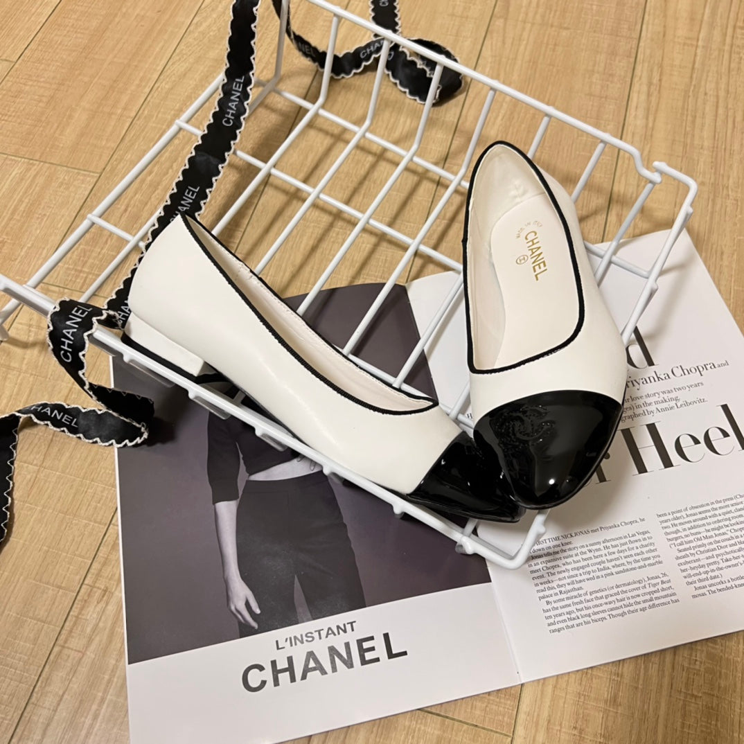 14C106ZDE Stylish Casual shoes