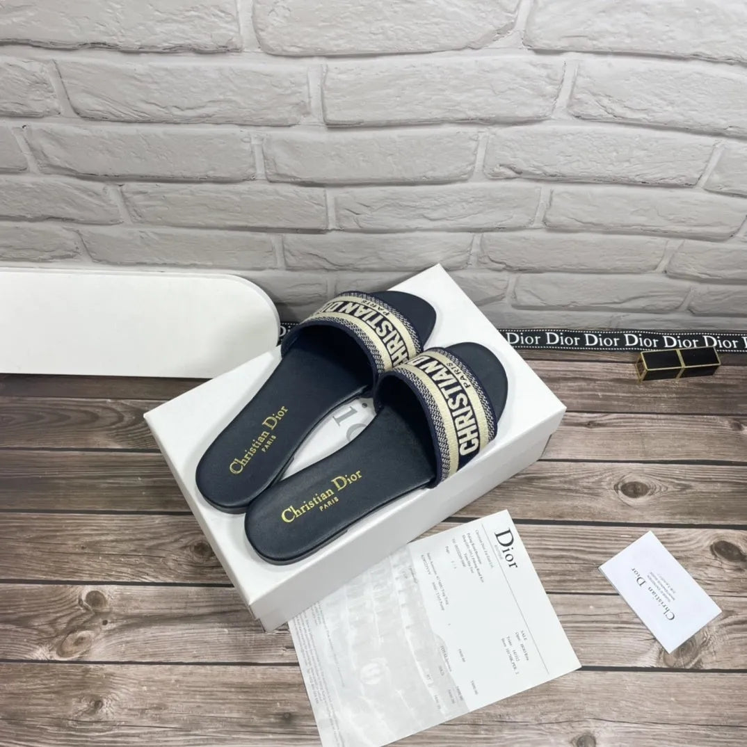 265XD1ZDE Stylish leather shoes