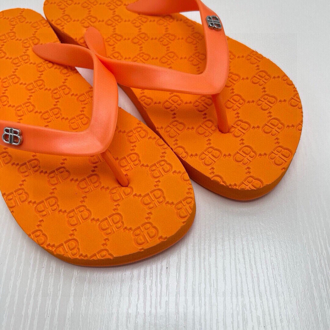 535ZJ297ZDE Stylish Slippers