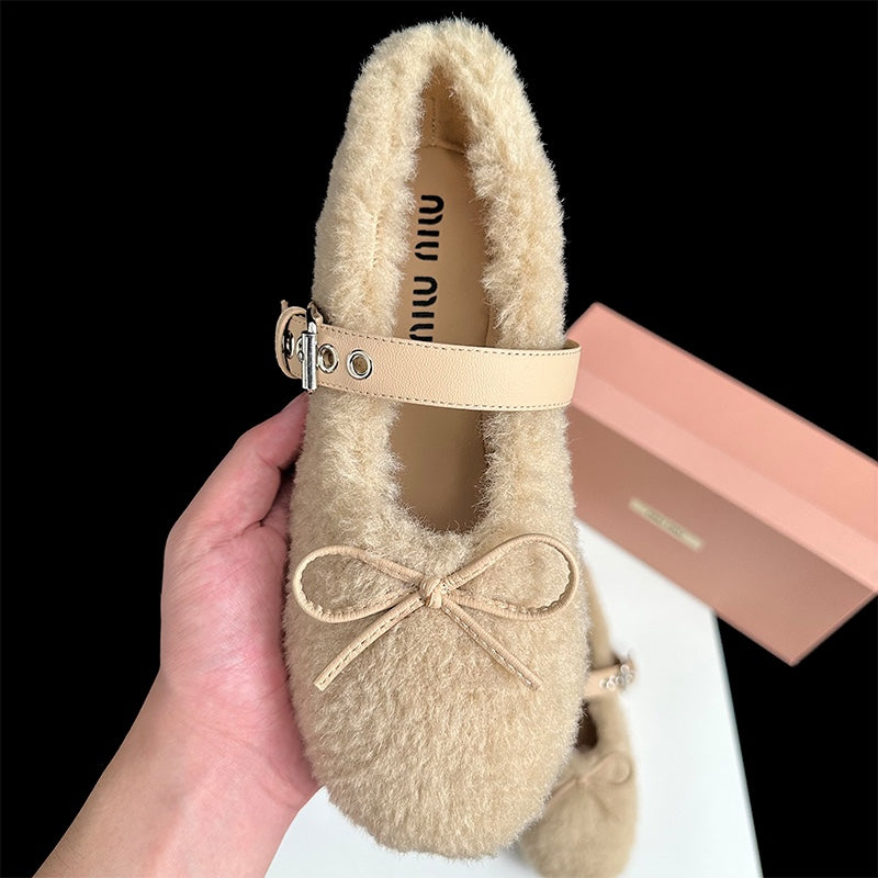 1XA62ZDE Stylish shoes