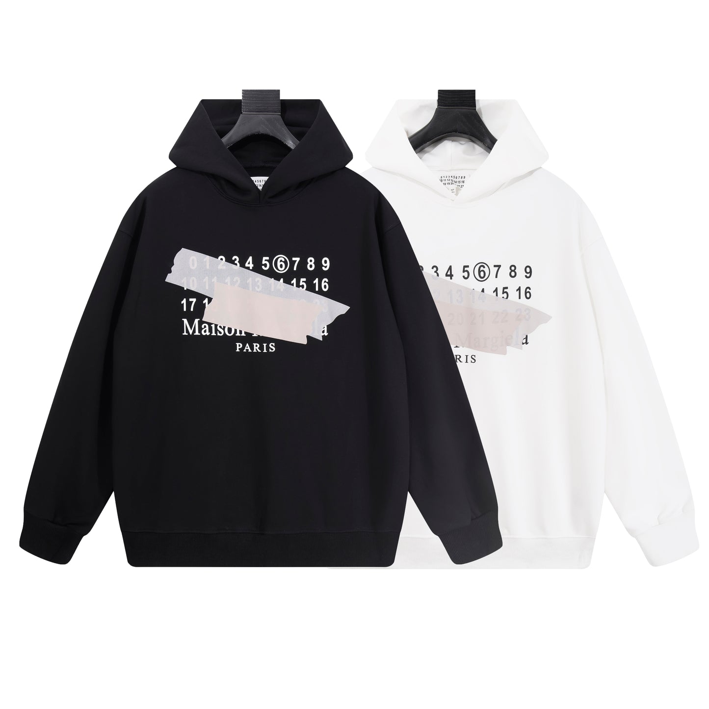175ZA104UDE Stylish Sweaters