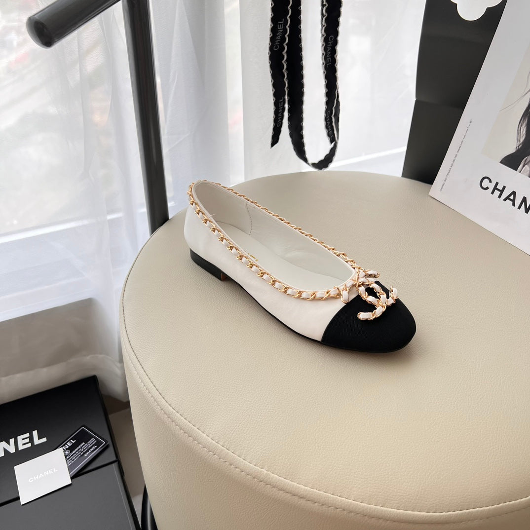 1LC20ZDE Stylish Casual shoes