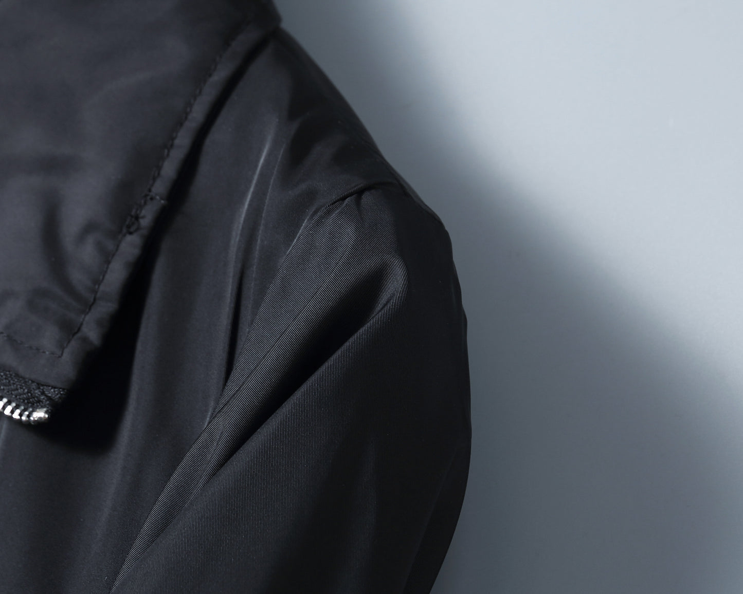 14J290UDE Stylish Coats