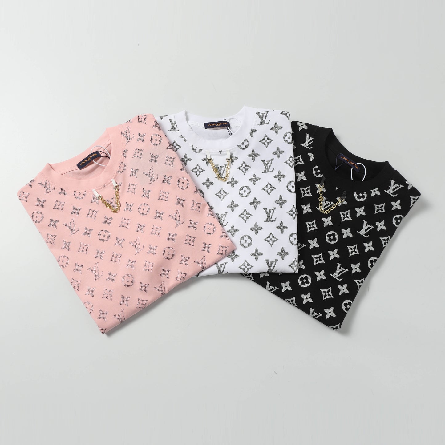 145RE152UDE Stylish T-shirt
