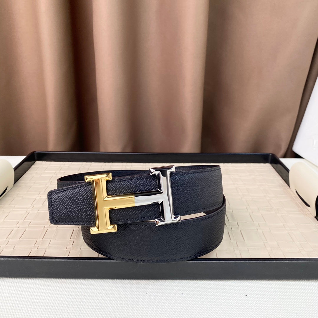 14H35PDE Stylish High quality belt With full package
