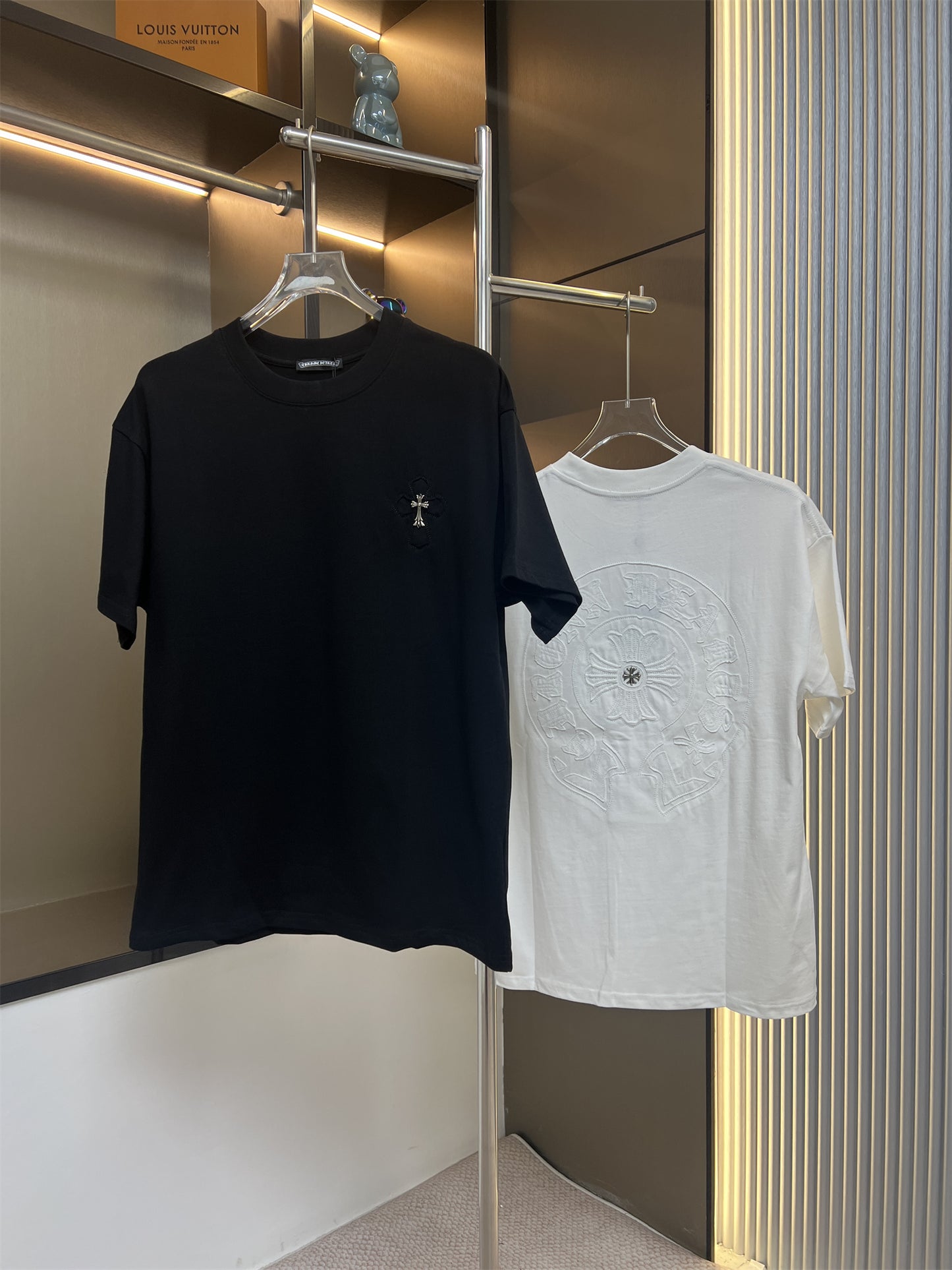 145RA170UDE Stylish T-shirt