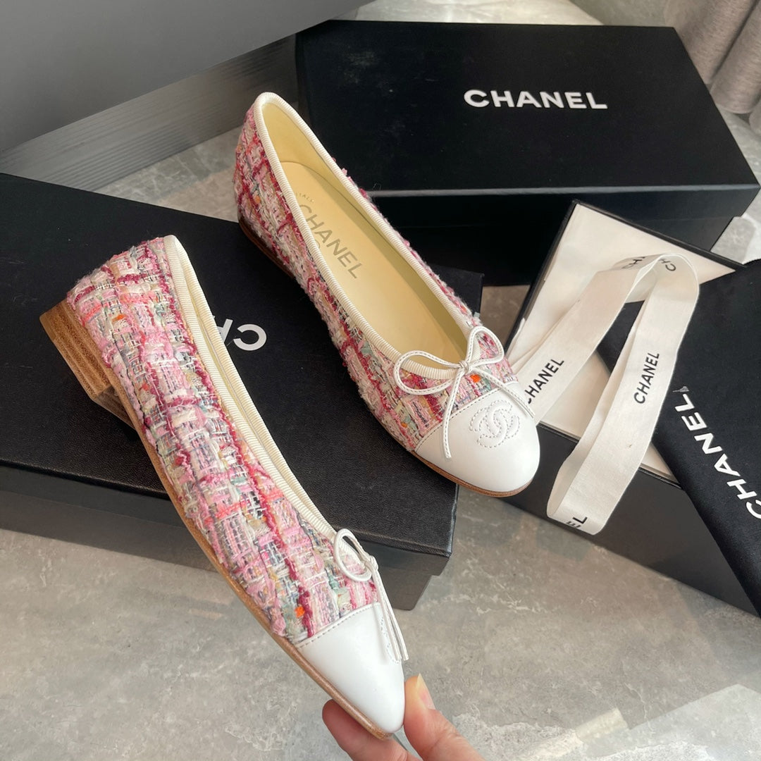 1ZC242ZDE Stylish Casual shoes