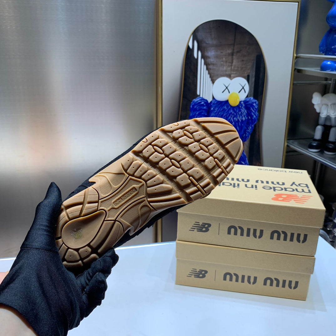 14A118ZDE Stylish shoes