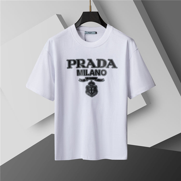 135WP91UDE Stylish T-shirts