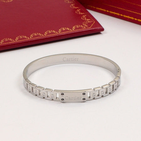 BK01KDE Stylish Bracelets