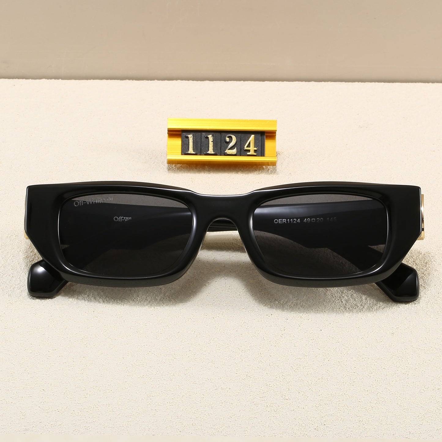 285RA31TDE Stylish Sunglasses