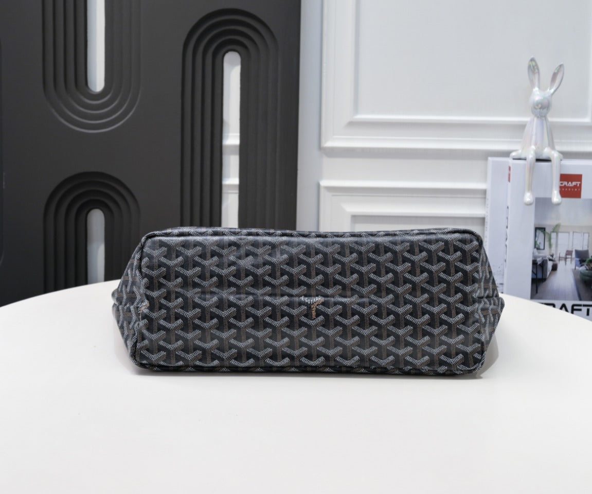 175RA6BDE Stylish handbag