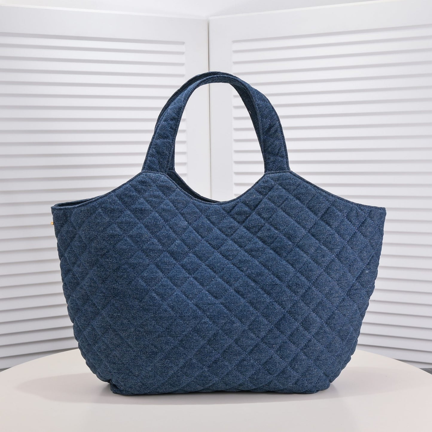XSL3BDE Stylish bag