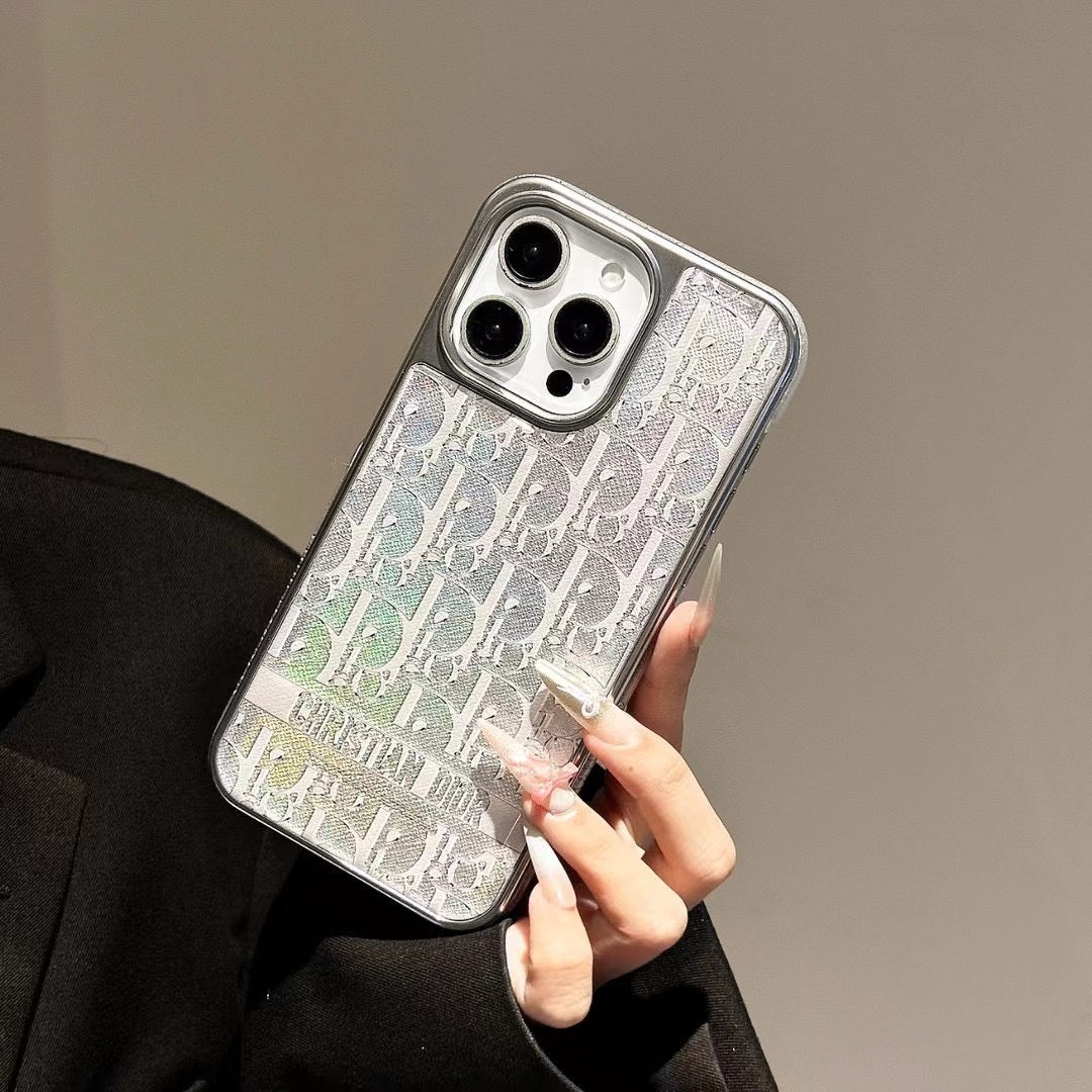135RD208ADE Stylish Phone Case