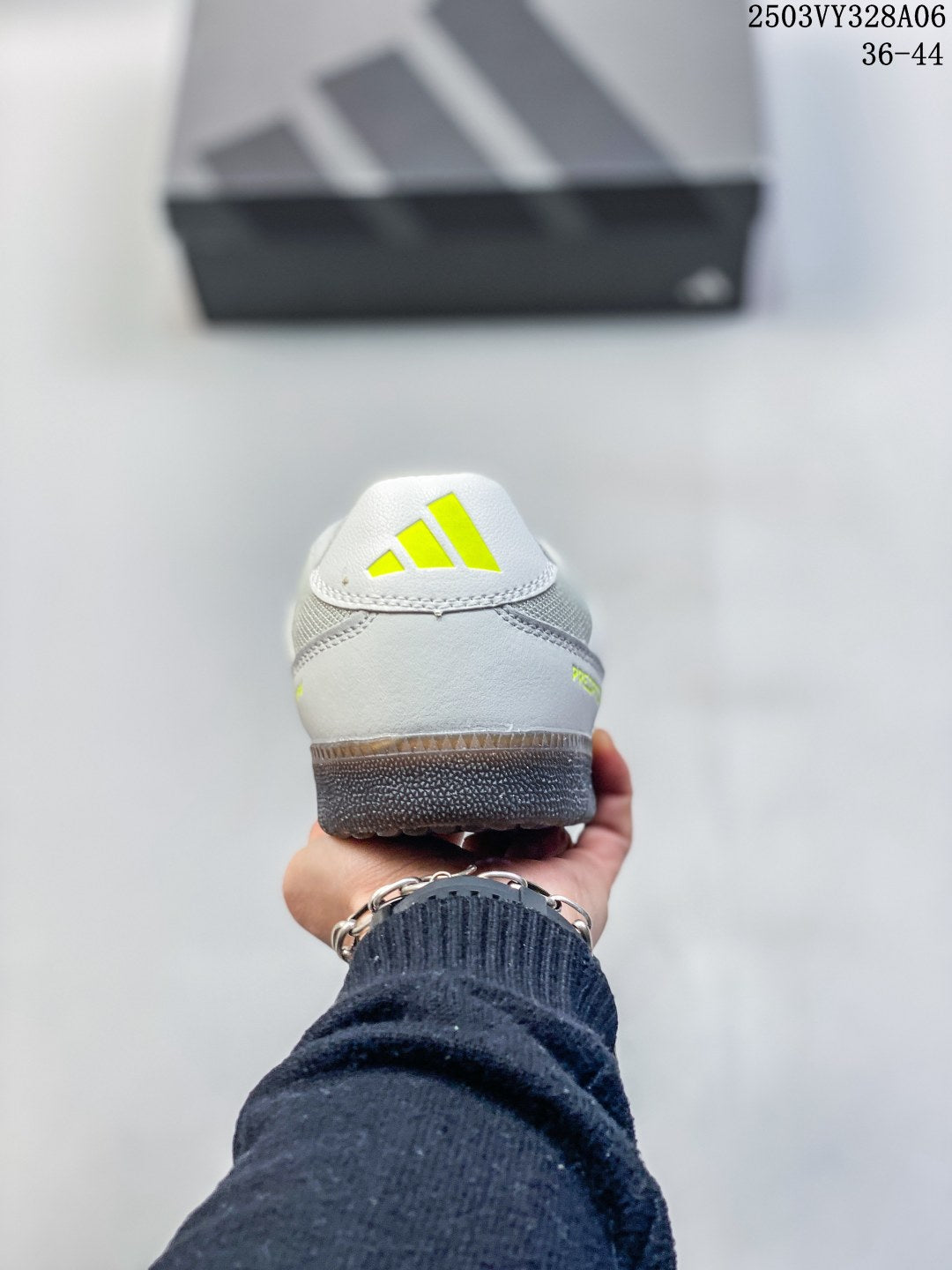 435ZA66ZDE Stylish shoes