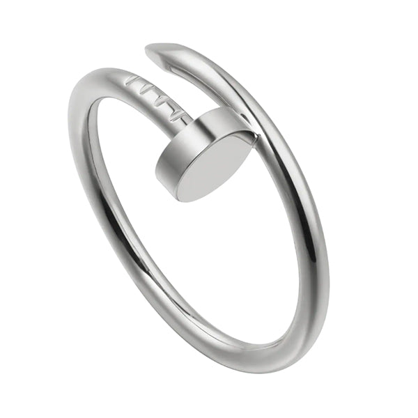 PK7JDE Stylish high quality rings