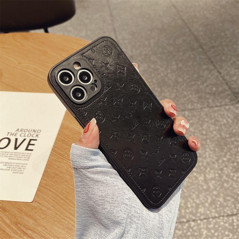 P55RE3ADE Stylish Phone Case