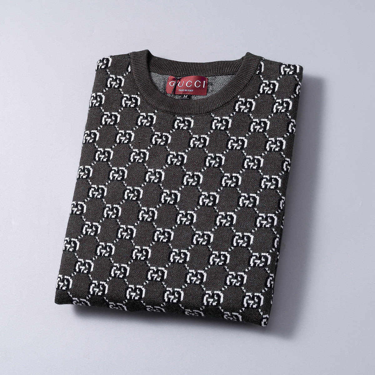 175ZB59UDE Stylish Sweaters
