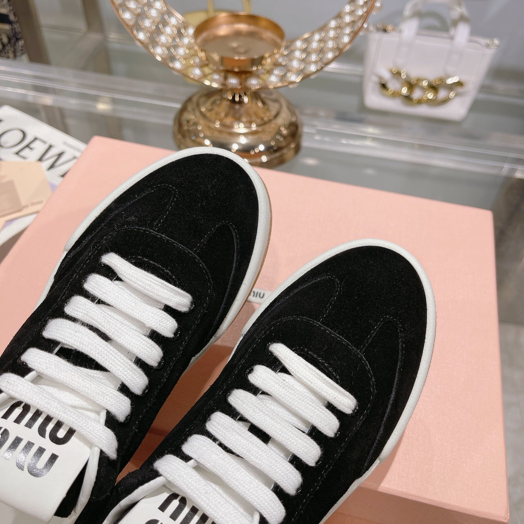14A117ZDE Stylish shoes