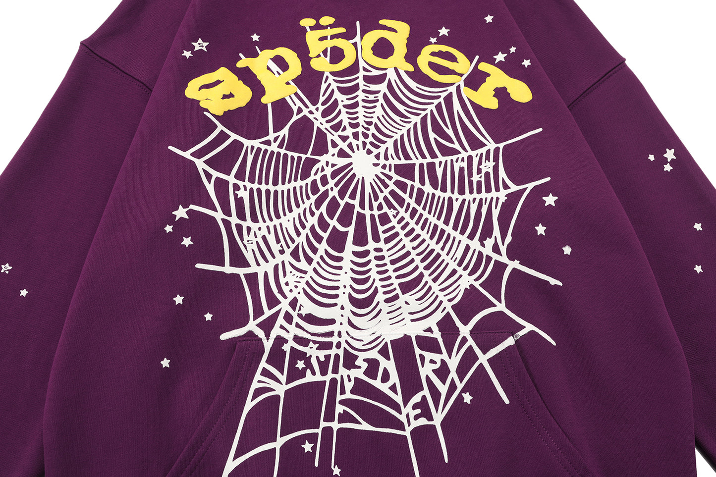 175ZA80UDE Stylish Sweaters