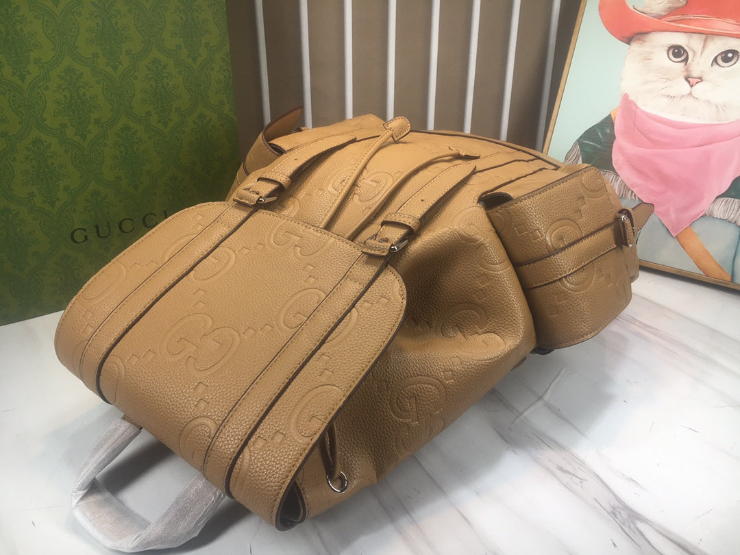 15RB113BDE Stylish leather bag