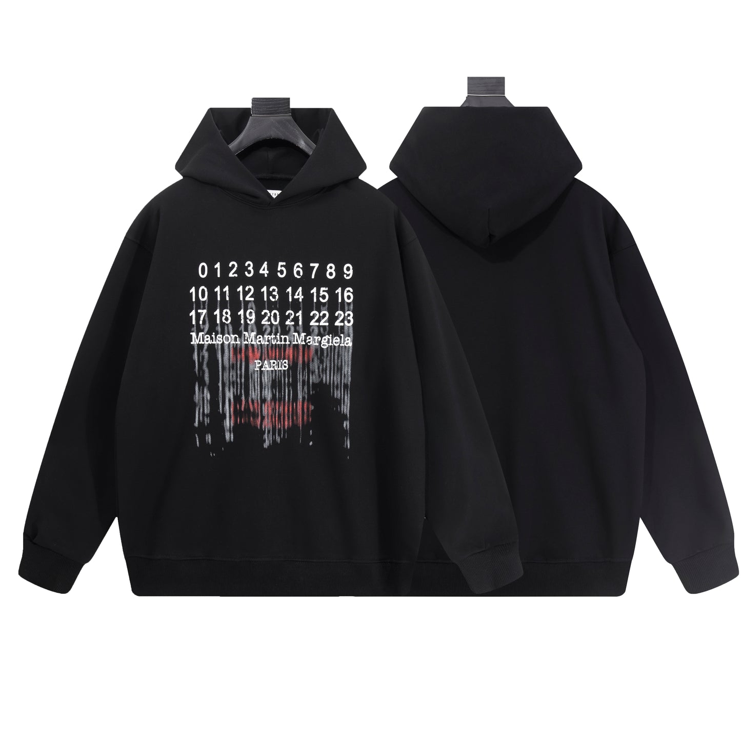175ZA103UDE Stylish Sweaters