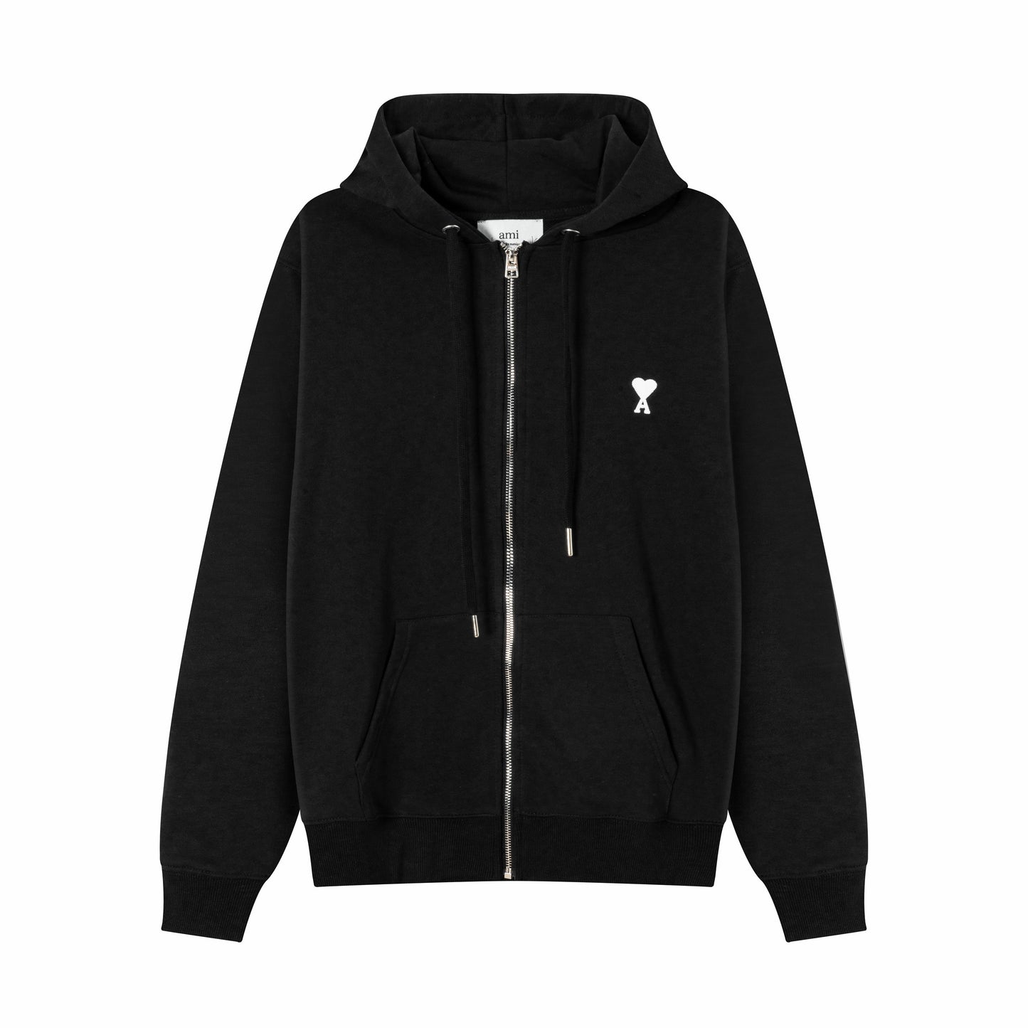 185ZA138UDE Stylish Sweaters