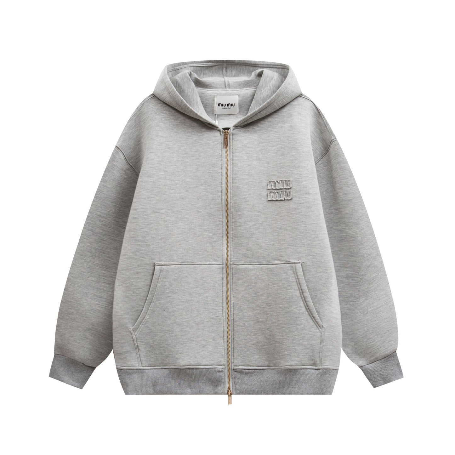 185ZA142UDE Stylish Sweaters