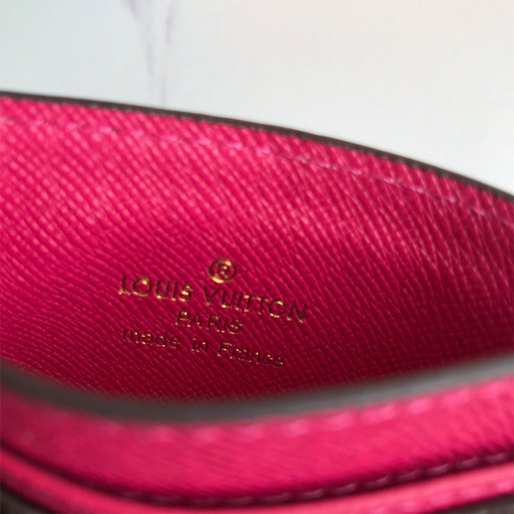 1E54BDE Stylish leather wallets