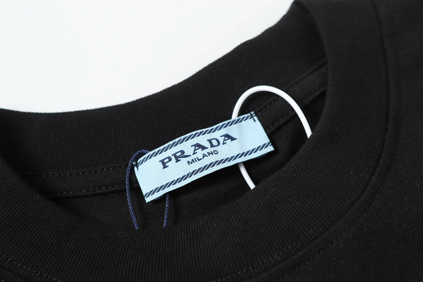 145RP158UDE Stylish T-shirt
