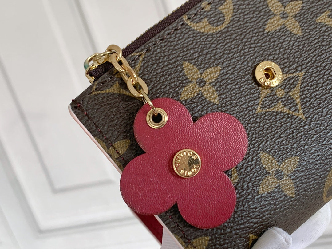 15RE12BDE Stylish leather bag