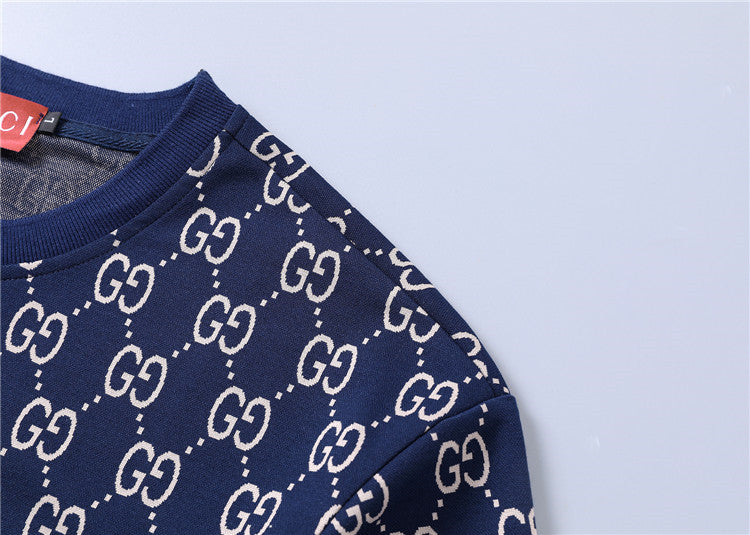 125WB51UDE Stylish T-shirts