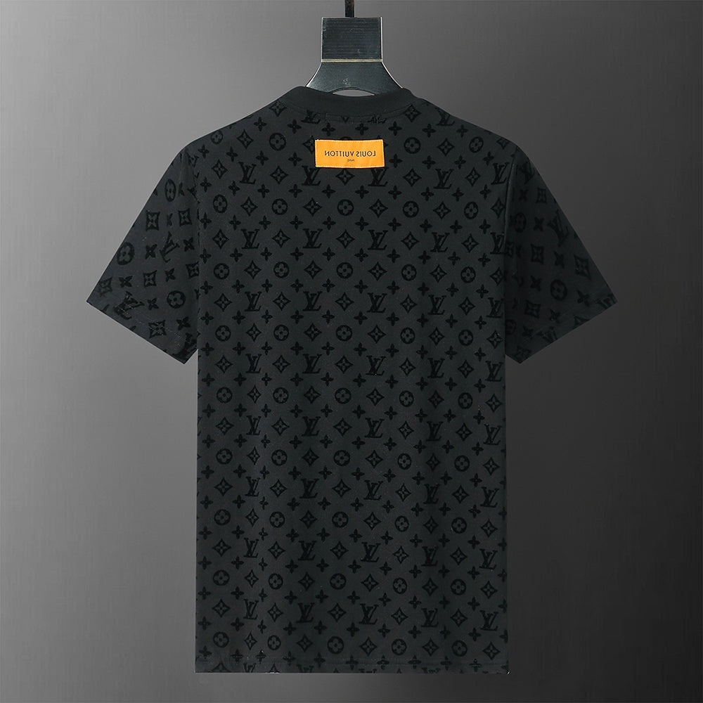 125WE57UDE Stylish T-shirts