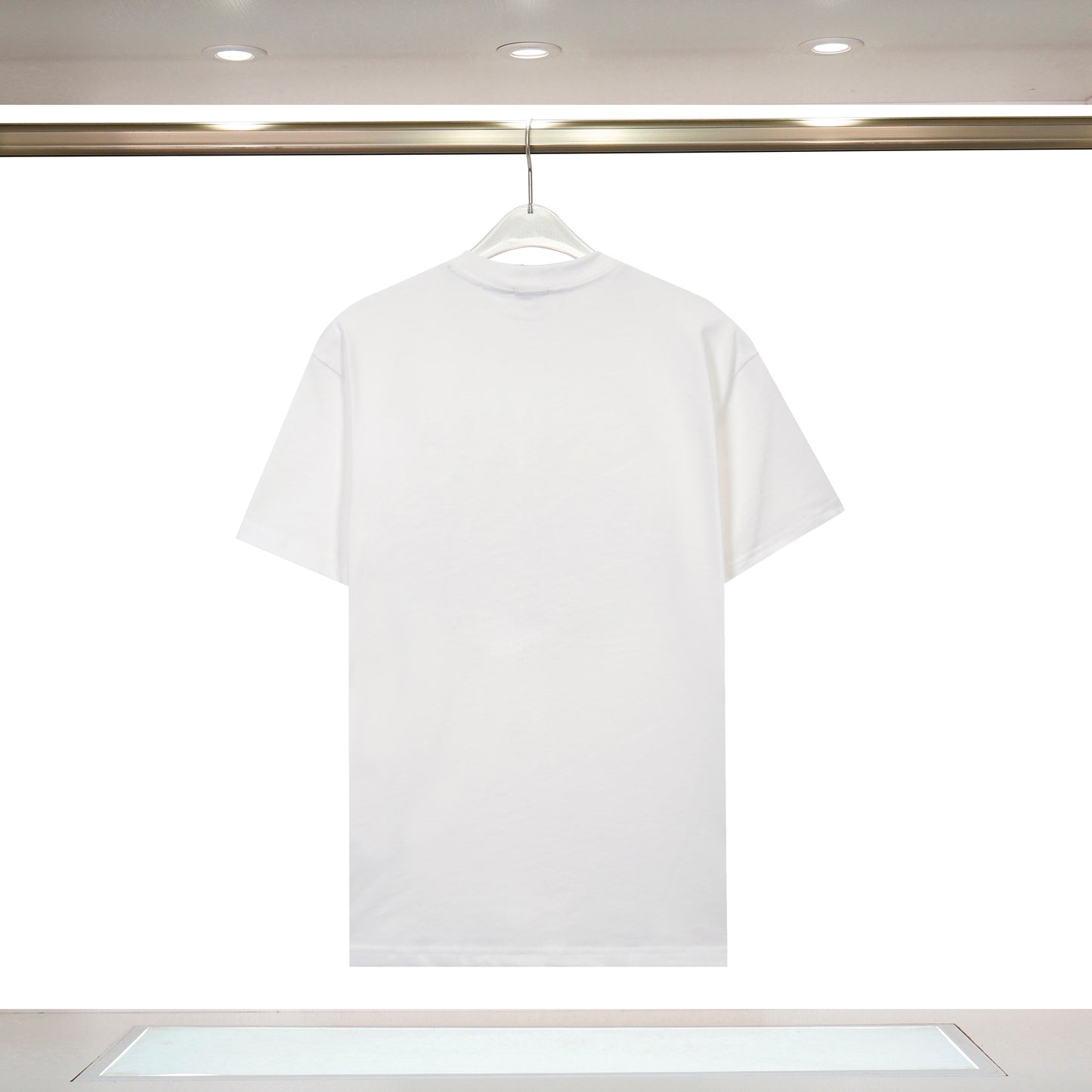 125WP24UDE Stylish T-shirts