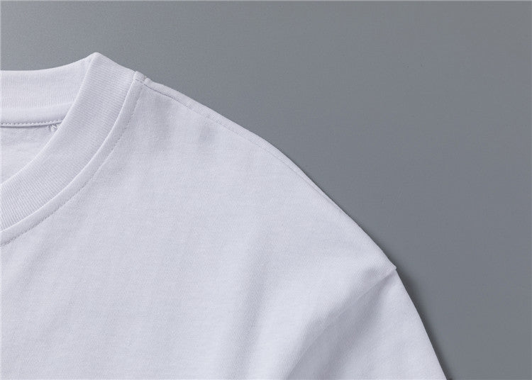 135WE92UDE Stylish T-shirts