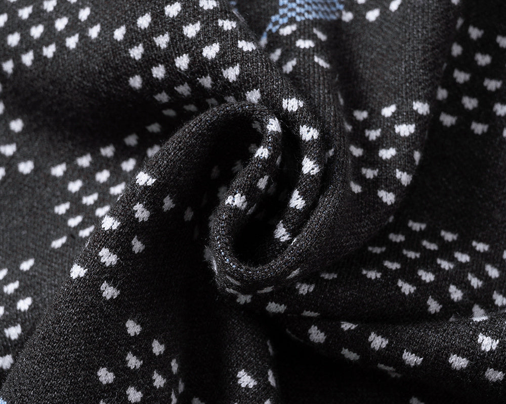 185ZE120UDE Stylish Sweaters